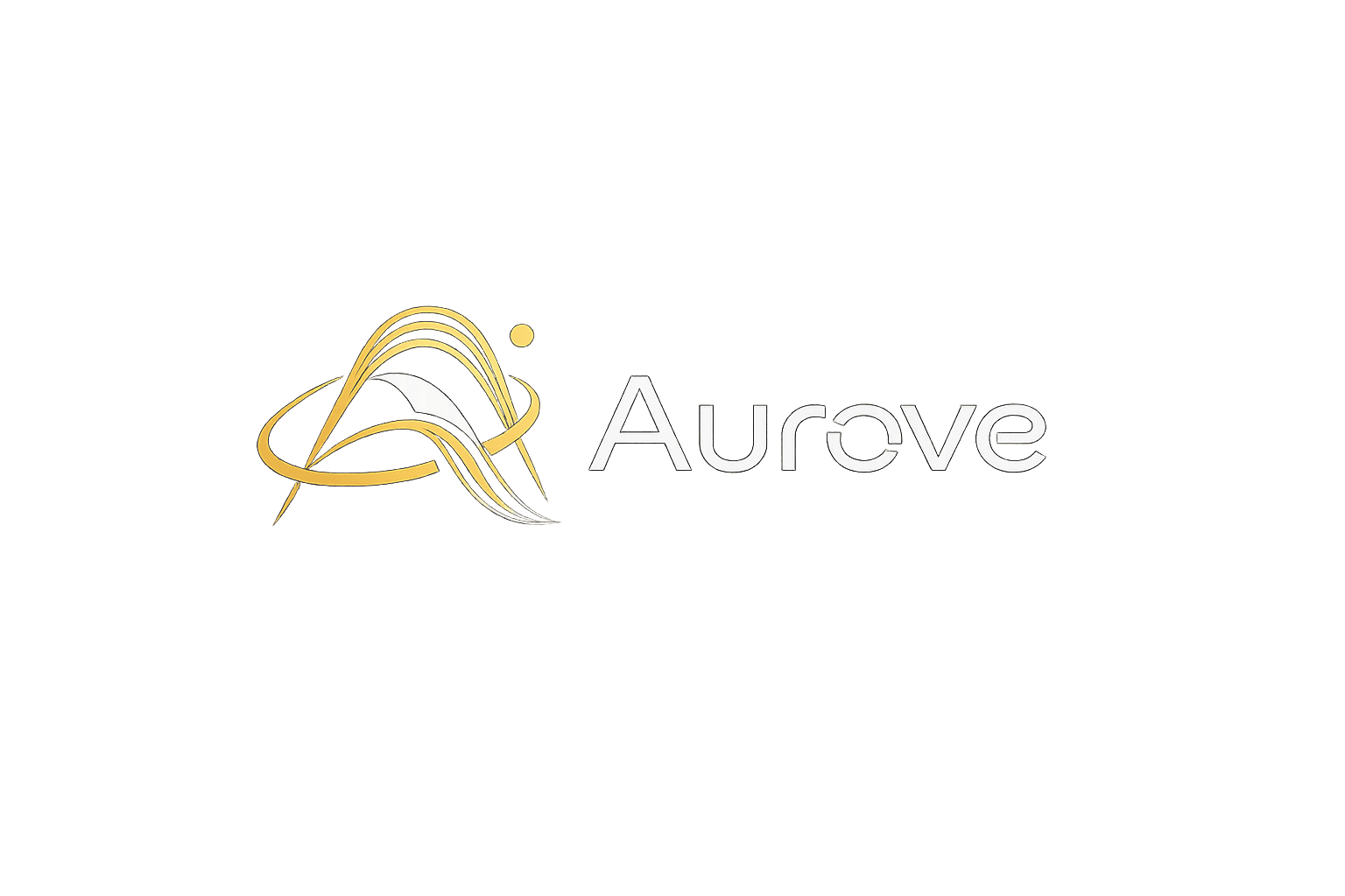 Aurove home