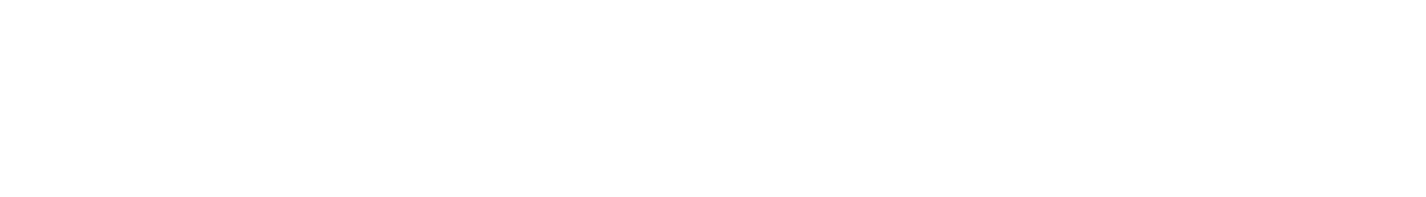 Mezo