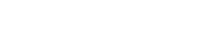 Supernormal Foundation