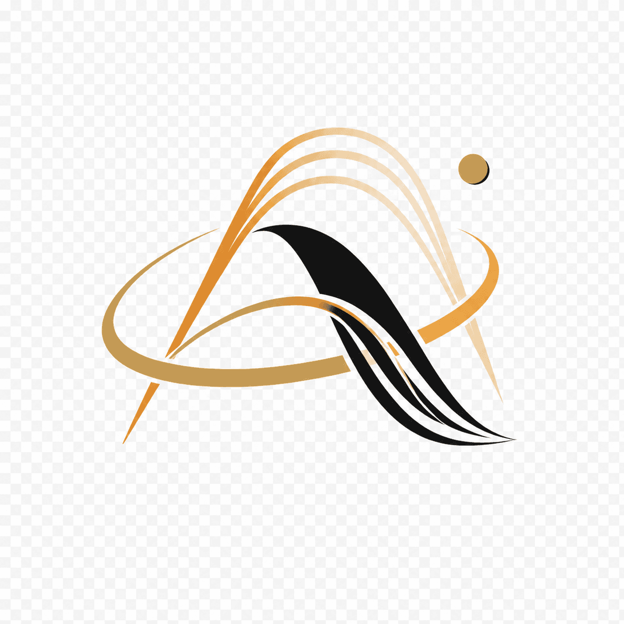 Token icon