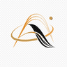 Aurove BTC token
