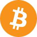 BTC token