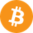 BTC token