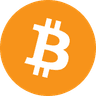 BTC token