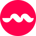 MEZO token