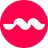 MEZO token