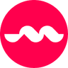 MEZO token