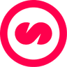 MUSD token